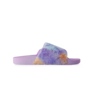 Bearpaw - Sandales Lucinda pour Femmes (2688W 996)