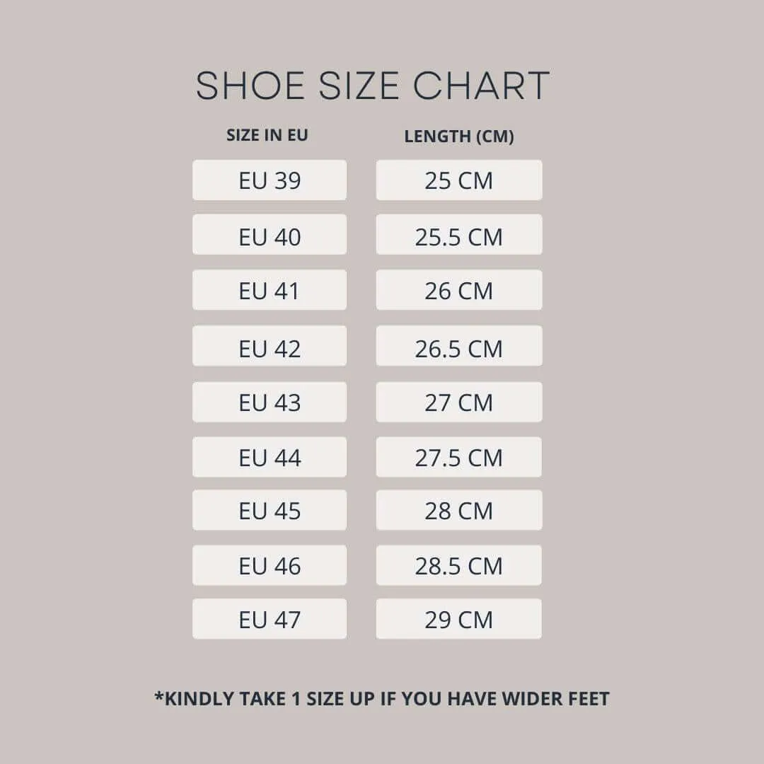 Mocassin Belge à Boucle Horsebit - Noir Uni & Suède (Boucle Dorée)