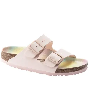 Sandale Birkenstock Arizona en Birko-Flor Nubuck