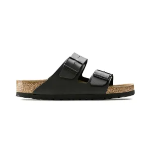 Birkenstock - Sandales Arizona BF SFB pour Homme (551251)