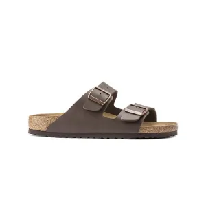 Birkenstock - Sandales Arizona Birko-Flor pour Homme (51701)