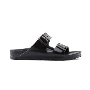 Birkenstock - Sandales Arizona EVA pour Homme (129421)