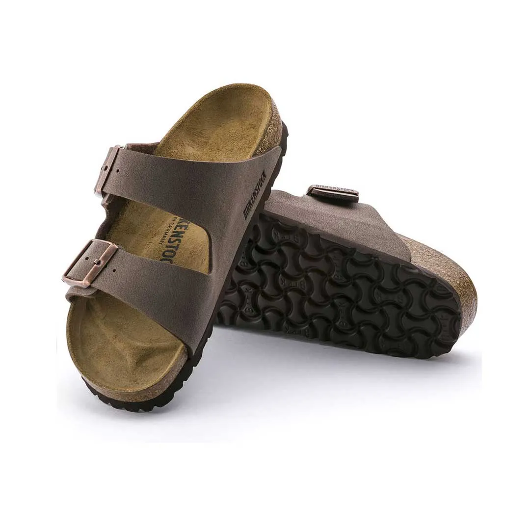 Birkenstock - Sandales Arizona pour Homme (151181)