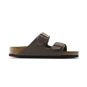 Birkenstock - Sandales Arizona pour Homme (151181)
