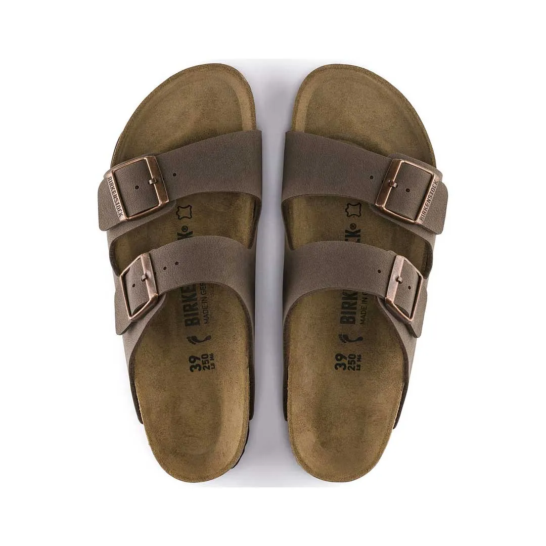 Birkenstock - Sandales Arizona pour Homme (151181)