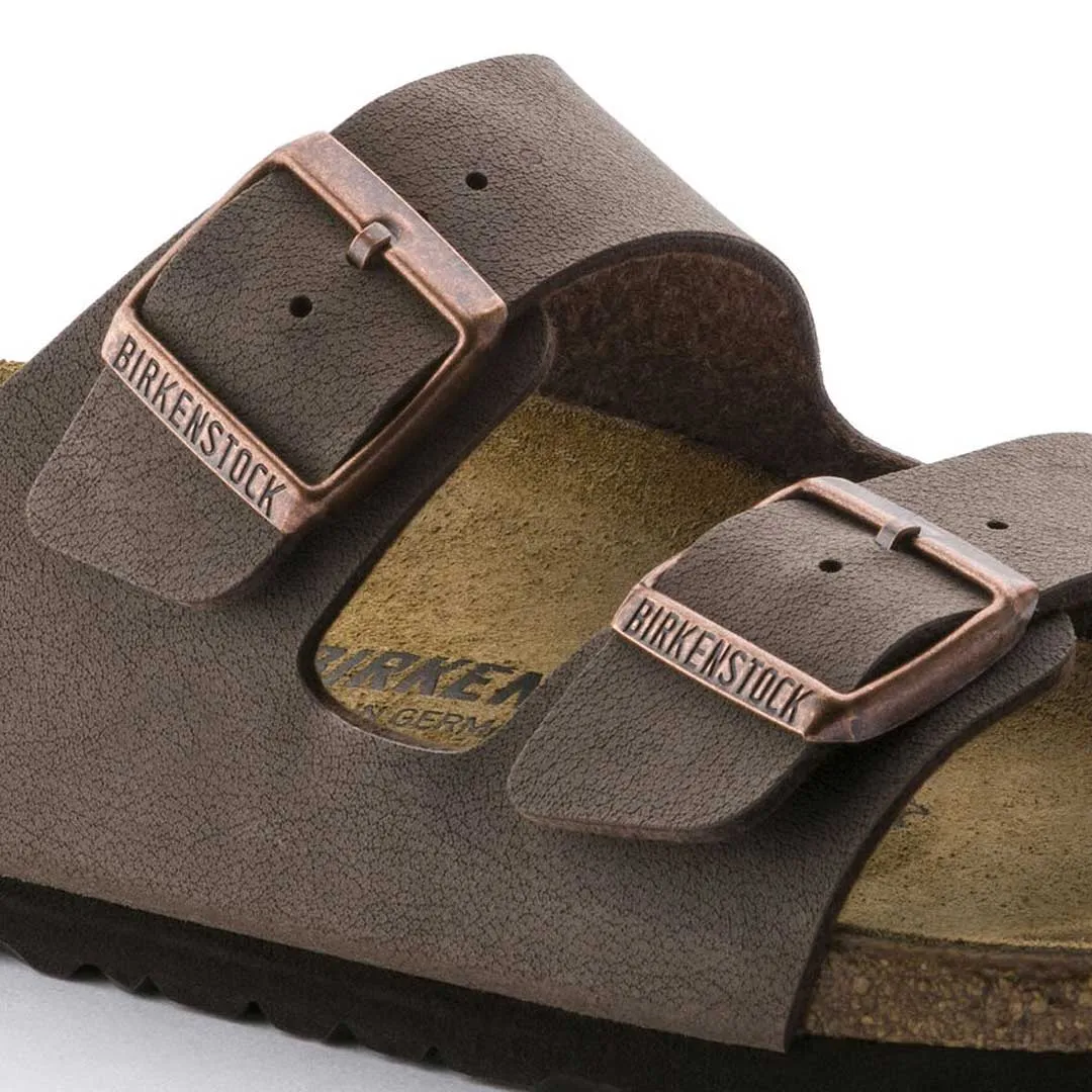Birkenstock - Sandales Arizona pour Homme (151181)
