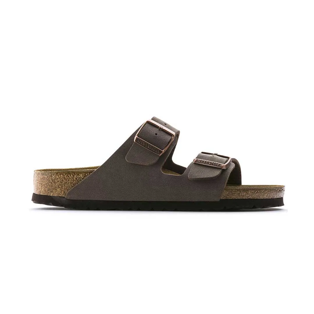 Birkenstock - Sandales Arizona pour Homme (151181)