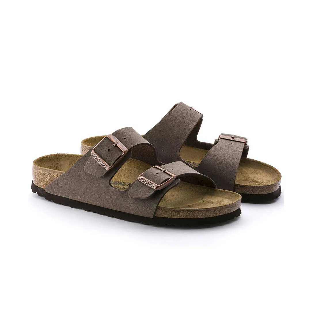 Birkenstock - Sandales Arizona pour Homme (151181)