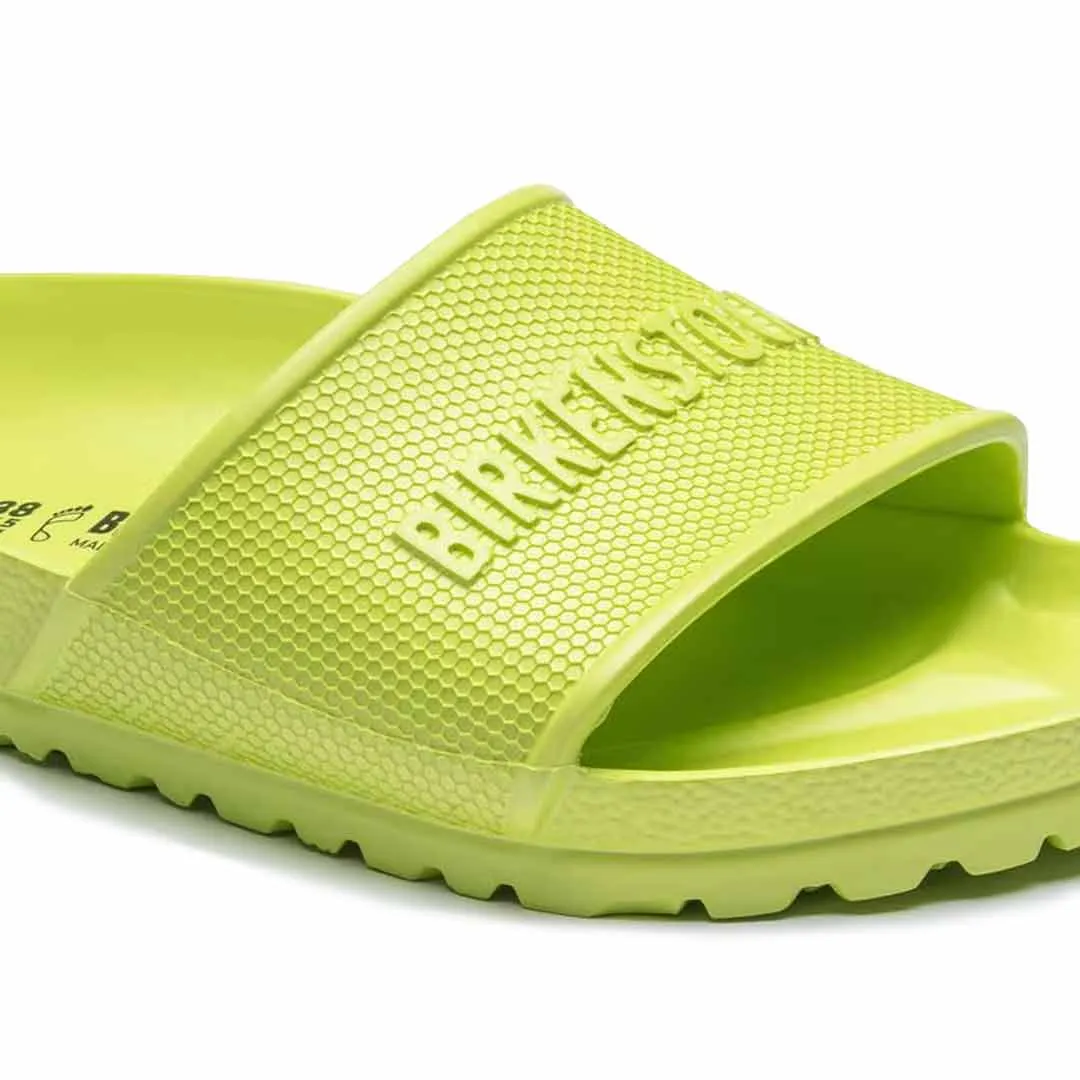 Birkenstock - Sandales EVA Barbados pour Homme (1017053)