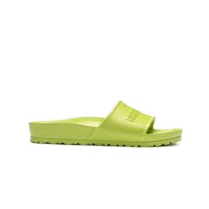 Birkenstock - Sandales EVA Barbados pour Homme (1017053)
