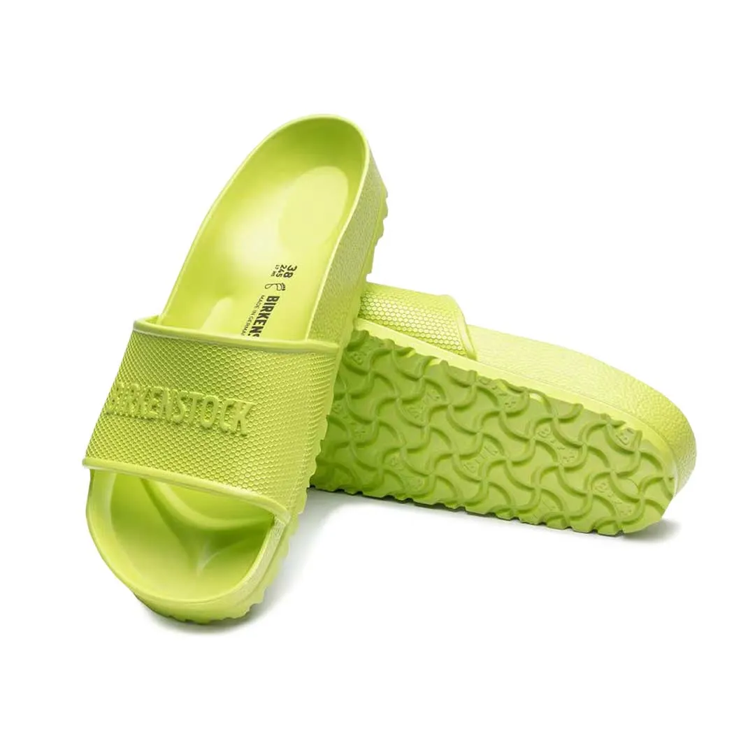 Birkenstock - Sandales EVA Barbados pour Homme (1017053)