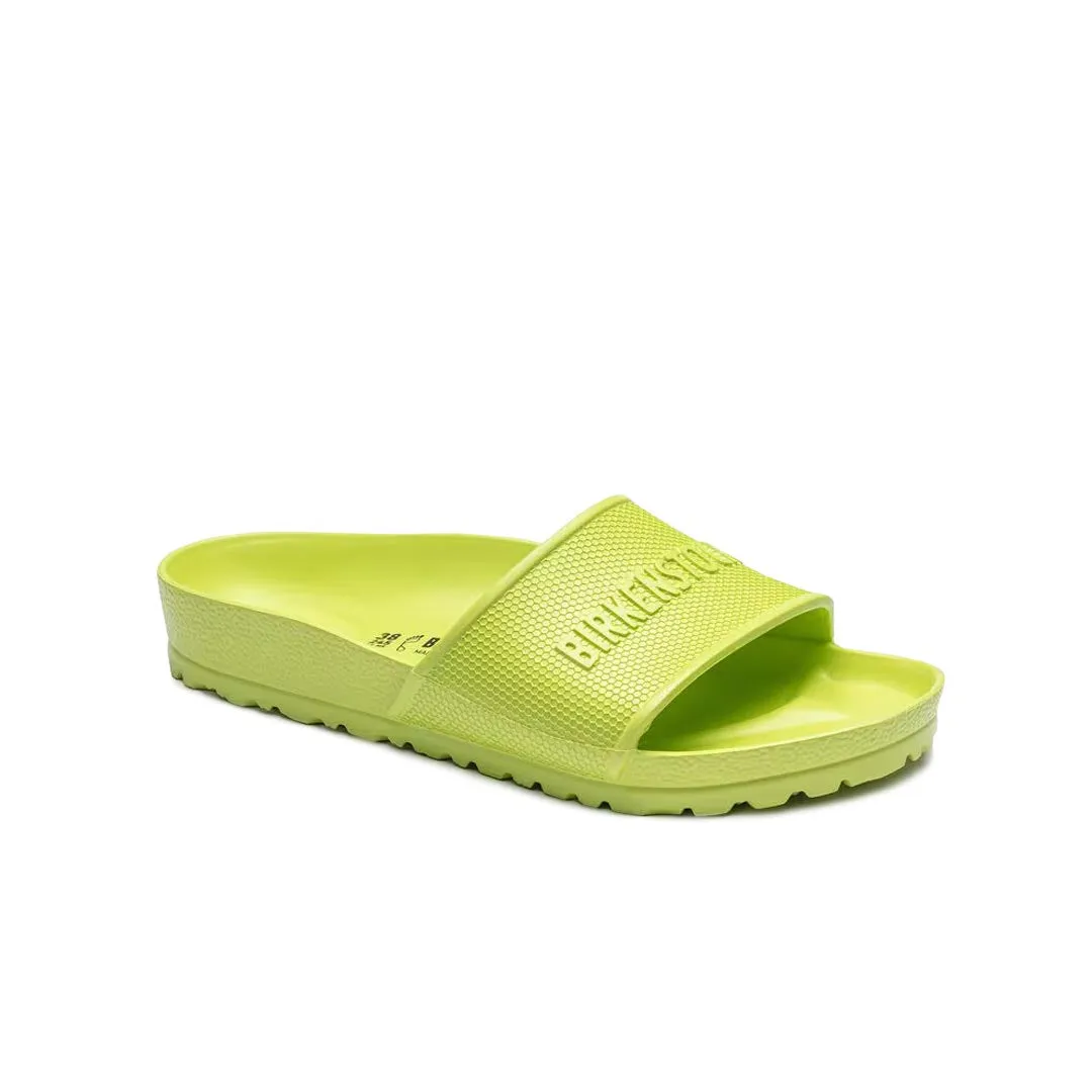 Birkenstock - Sandales EVA Barbados pour Homme (1017053)