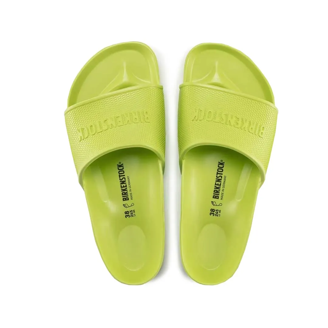Birkenstock - Sandales EVA Barbados pour Homme (1017053)