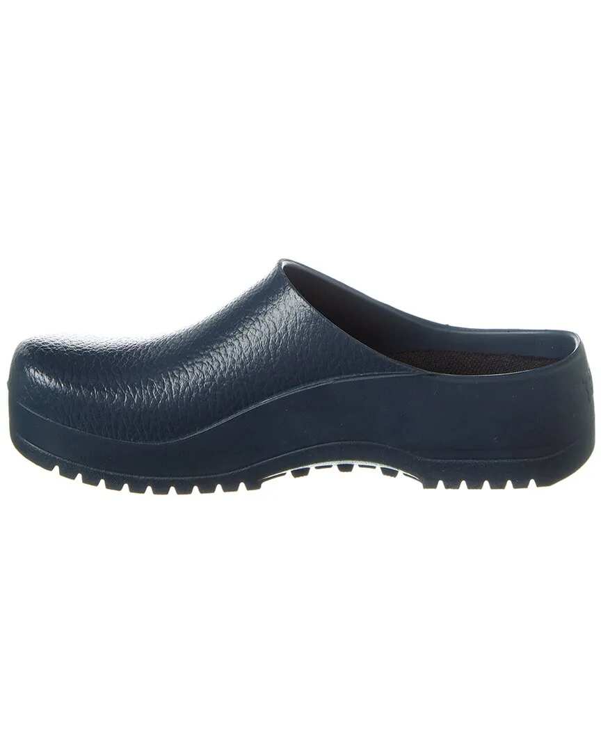 Birkenstock Super-Birki Mule