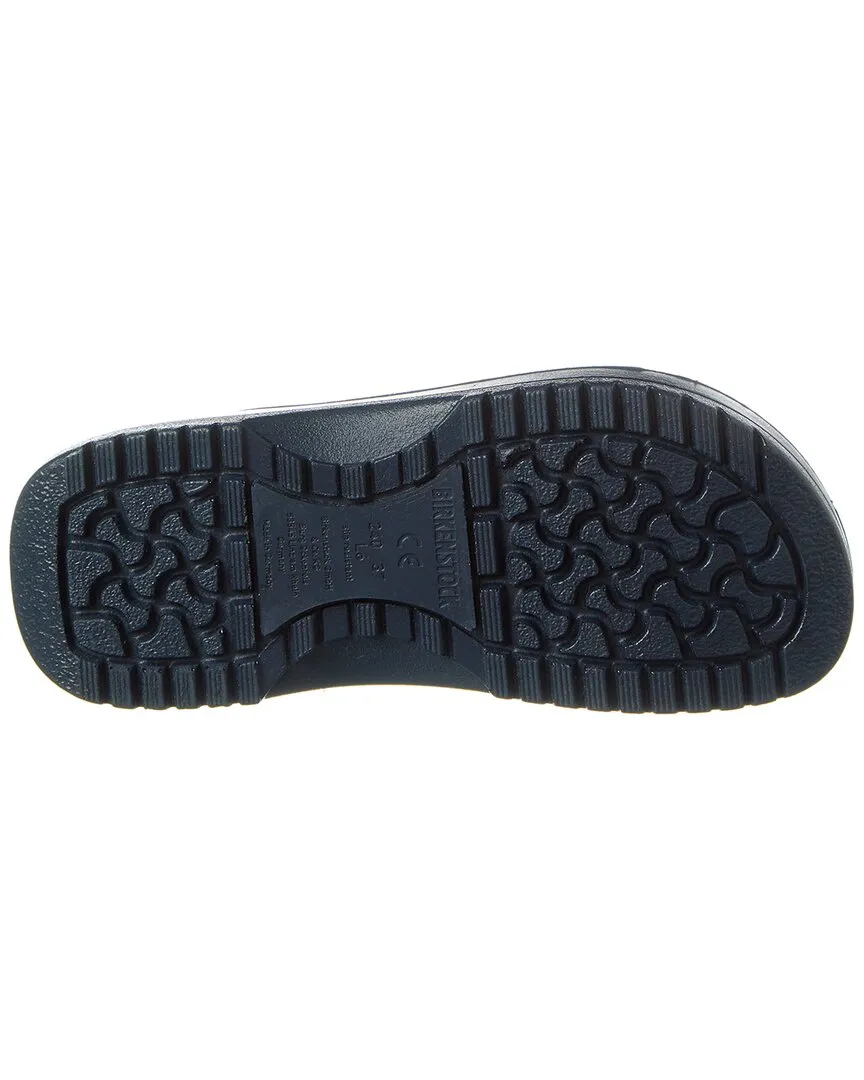 Birkenstock Super-Birki Mule