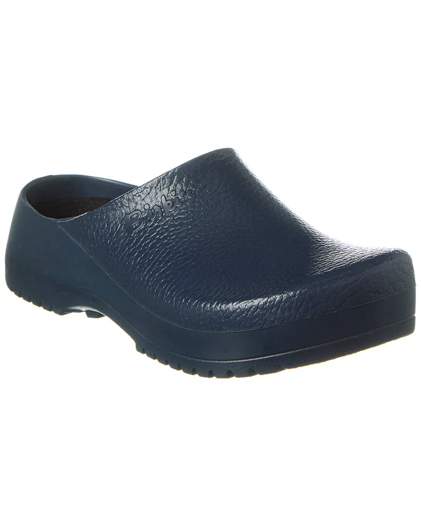 Birkenstock Super-Birki Mule