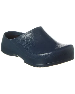 Birkenstock Super-Birki Mule