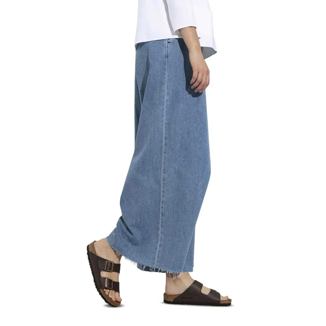 Birkenstock - Sandales Arizona Birko-Flor pour Femme (51703)