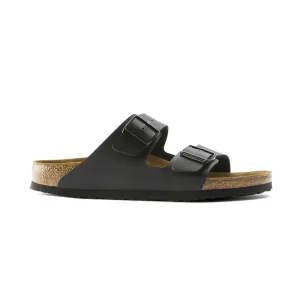 Birkenstock - Sandales Arizona Birko-Flor pour Femme (51793)