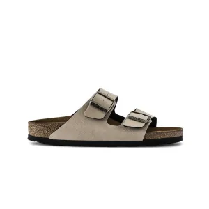 Birkenstock - Sandales Arizona Birko-Flor pour Femme (Étroites) (1003155)