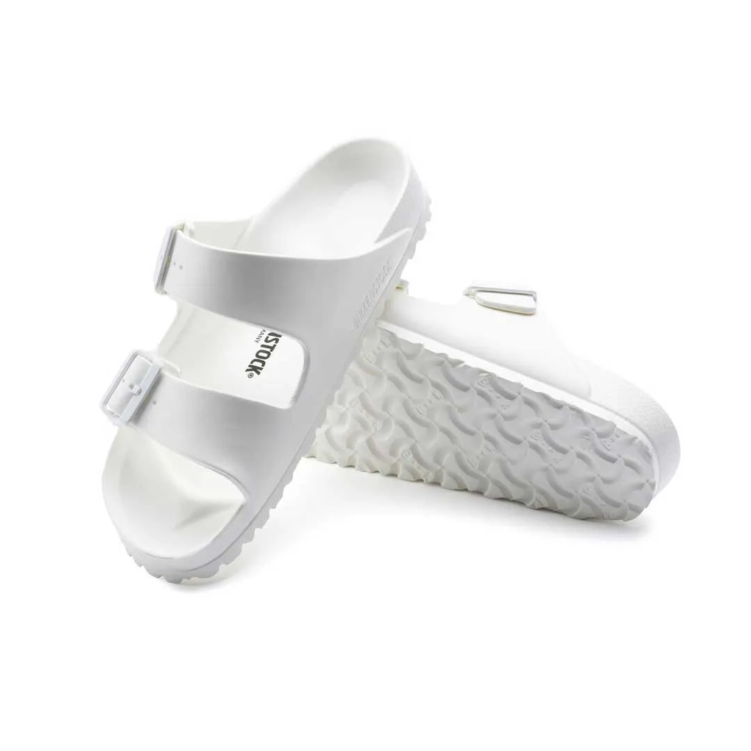 Birkenstock - Sandales Arizona Essentials pour Femme (129443)