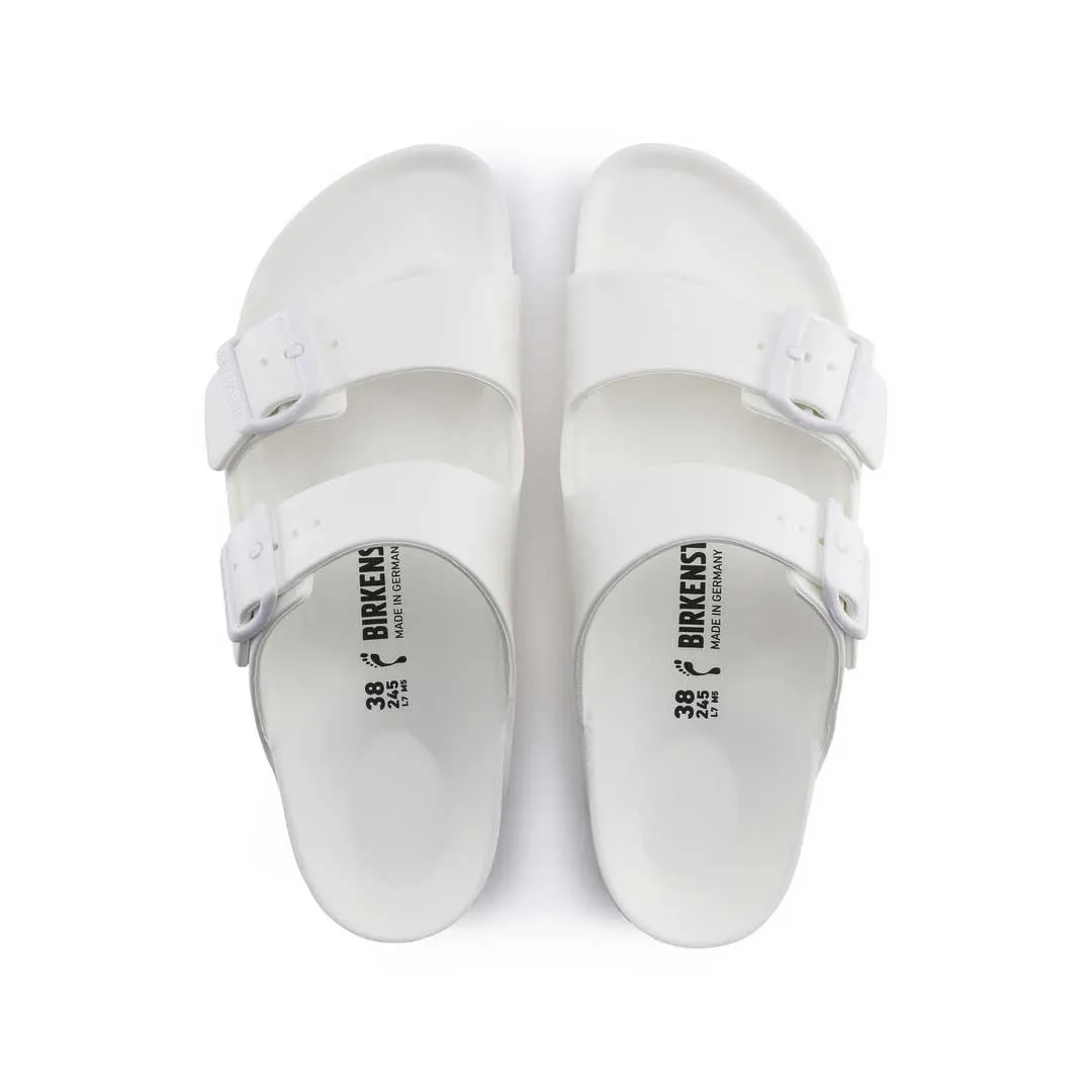 Birkenstock - Sandales Arizona Essentials pour Femme (129443)