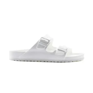 Birkenstock - Sandales Arizona Essentials pour Femme (129443)