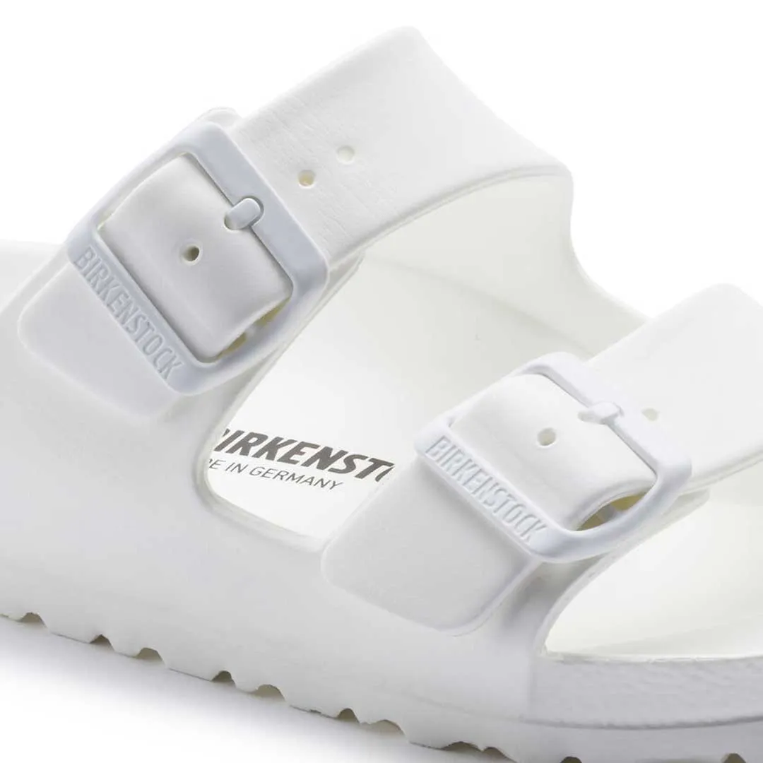 Birkenstock - Sandales Arizona Essentials pour Femme (129443)
