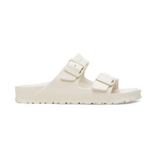 Birkenstock - Sandales Arizona EVA pour Femme (1027384)