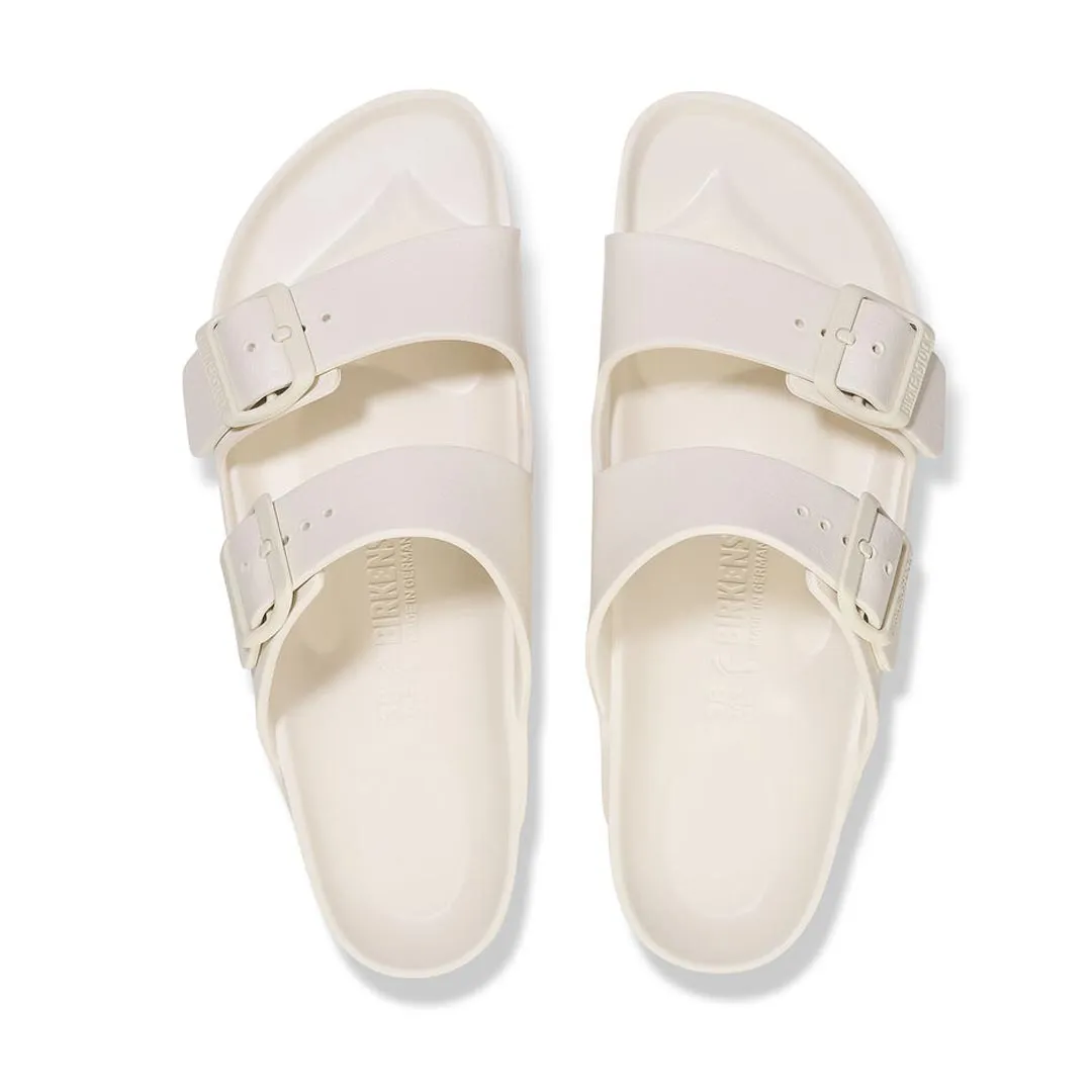 Birkenstock - Sandales Arizona EVA pour Femme (1027384)