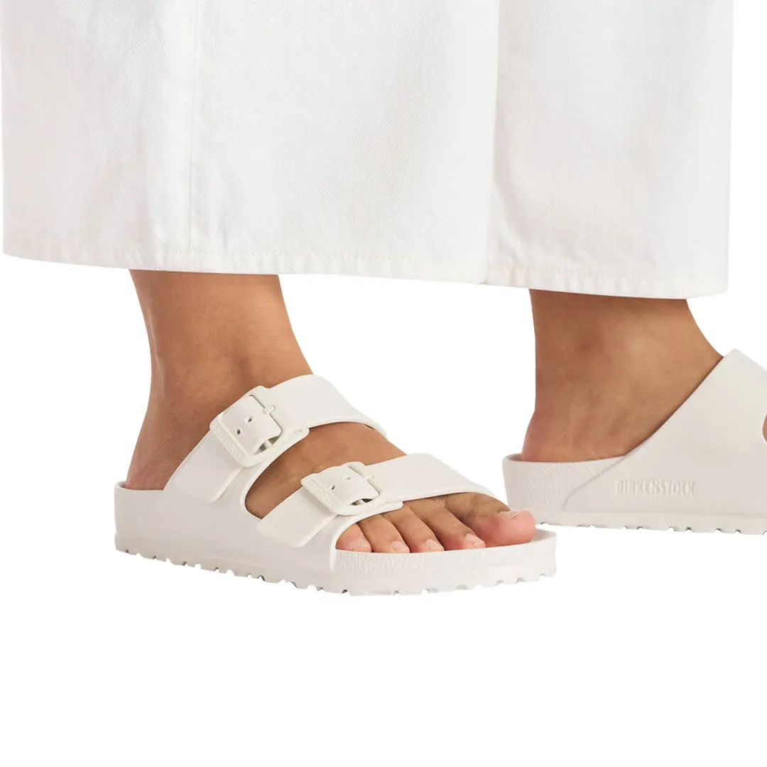 Birkenstock - Sandales Arizona EVA pour Femme (1027384)