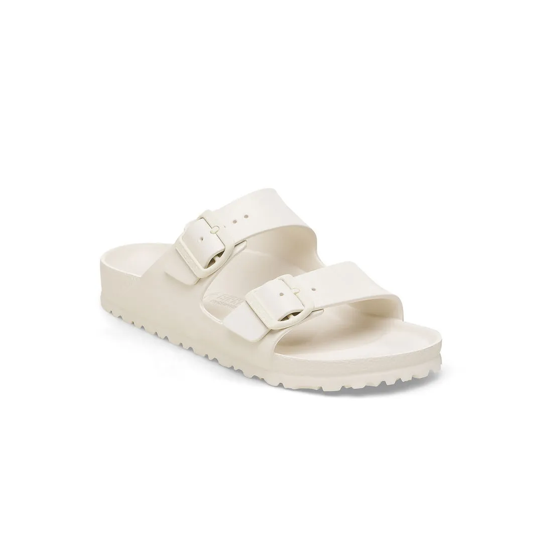 Birkenstock - Sandales Arizona EVA pour Femme (1027384)