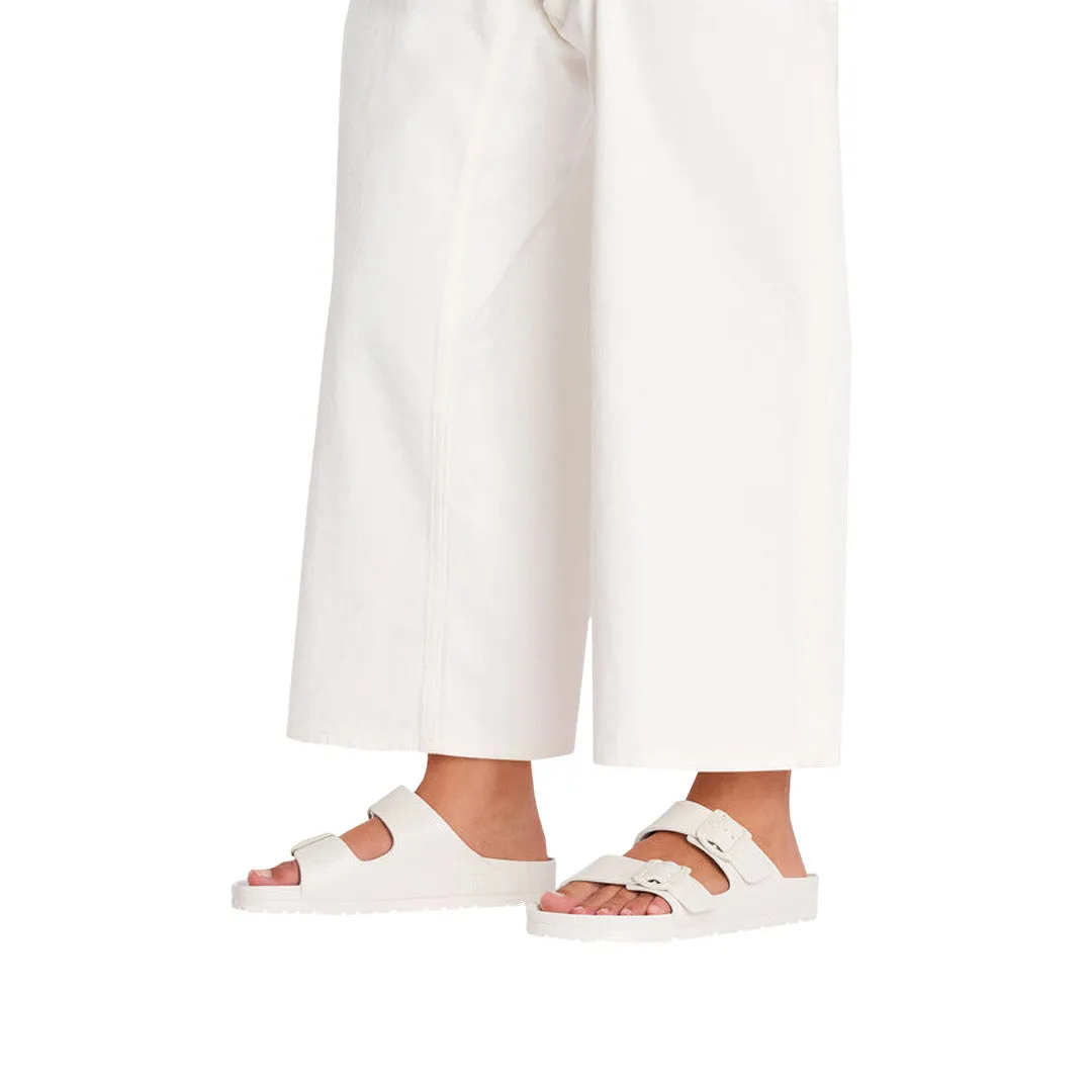 Birkenstock - Sandales Arizona EVA pour Femme (1027384)