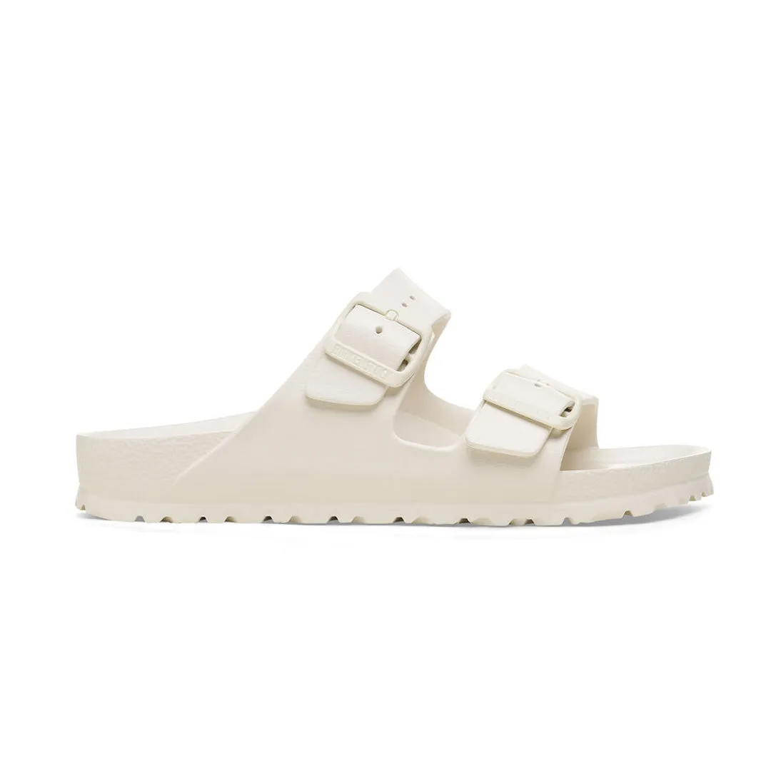 Birkenstock - Sandales Arizona EVA pour Femme (1027384)