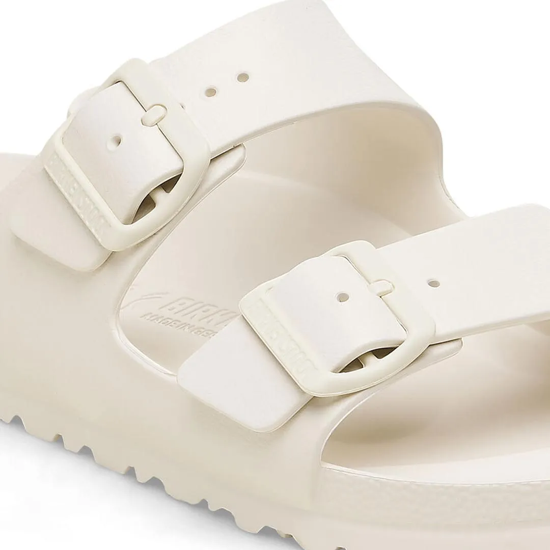 Birkenstock - Sandales Arizona EVA pour Femme (1027384)