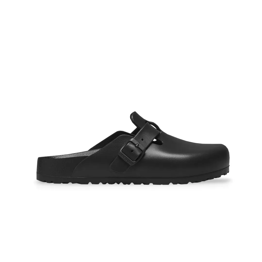 Birkenstock - Clogs Boston EVA pour Femme (Étroites) (127103)