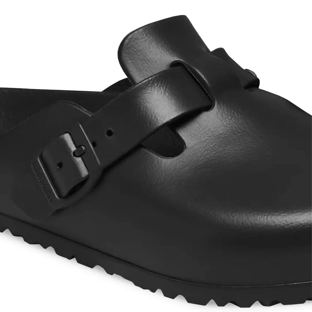 Birkenstock - Clogs Boston EVA pour Femme (Étroites) (127103)