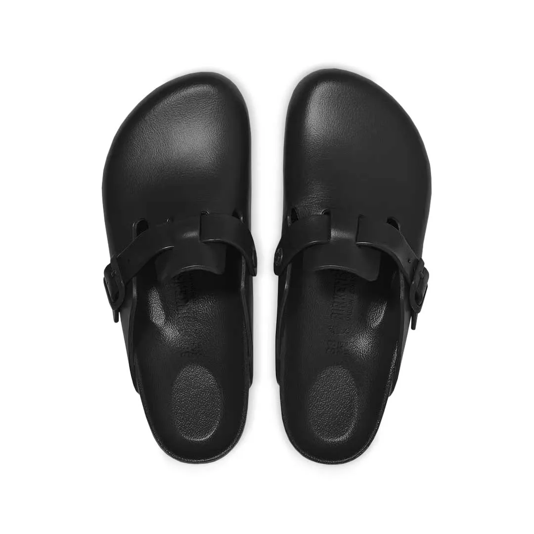 Birkenstock - Clogs Boston EVA pour Femme (Étroites) (127103)
