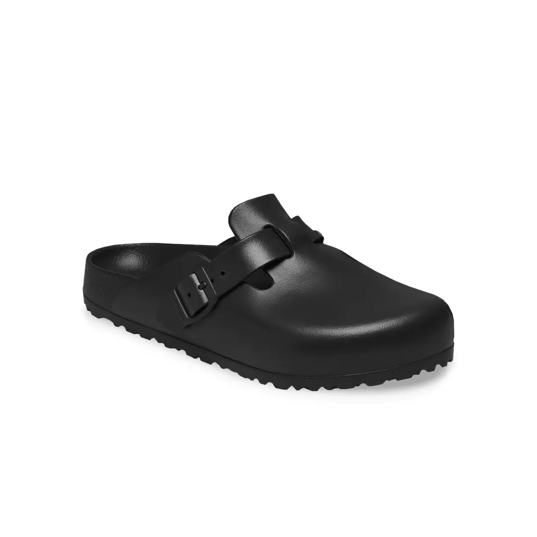 Birkenstock - Clogs Boston EVA pour Femme (Étroites) (127103)