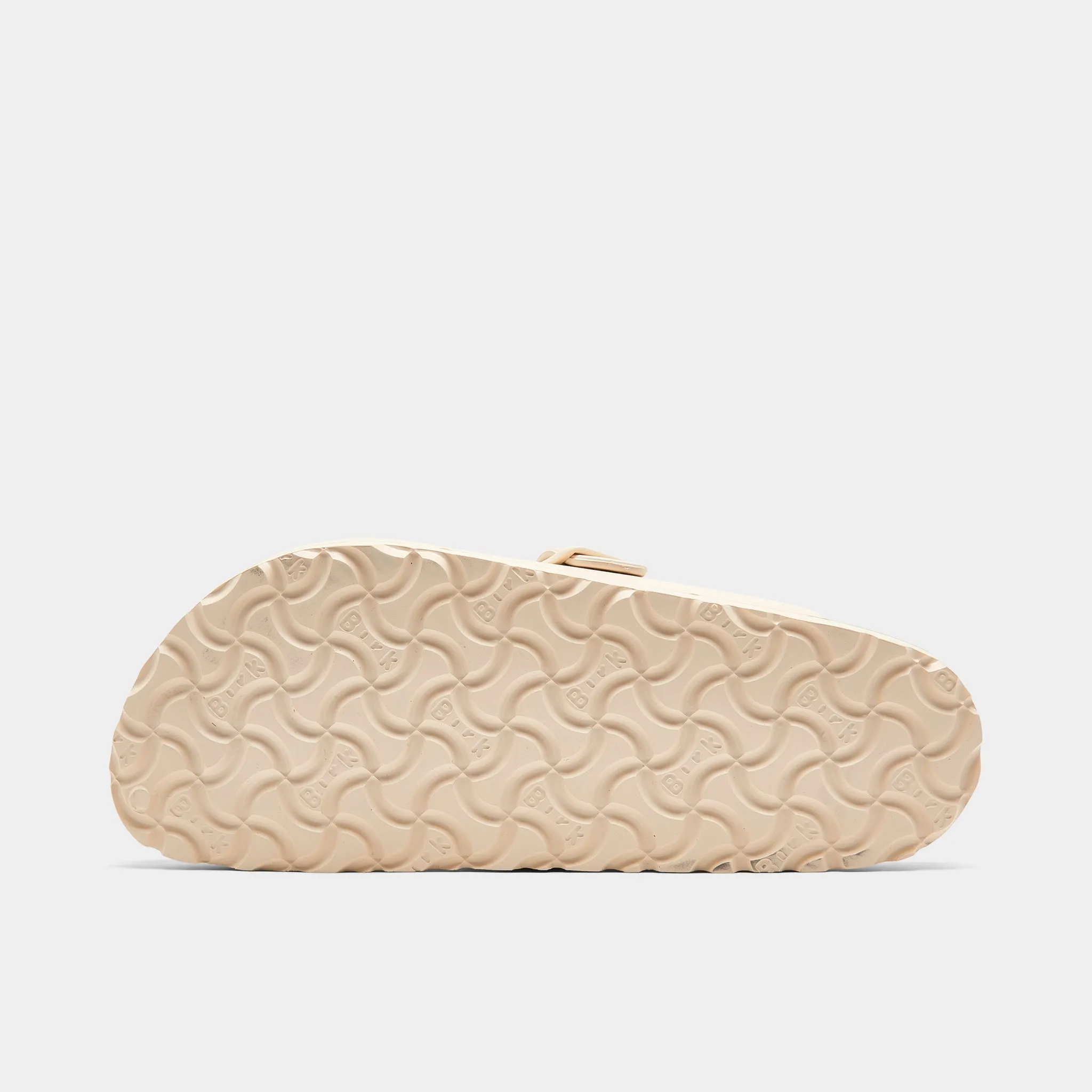Birkenstock Boston pour Femme en EVA / Coquille d'œuf