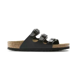 Birkenstock - Sandales Florida SFB BF pour Femme (Étroites) (53013)