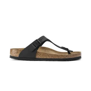 Birkenstock - Sandales Gizeh Birko-Flor pour Femme (43693)