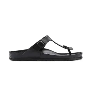 Birkenstock - Sandales Gizeh Essentials pour Femme (128201)
