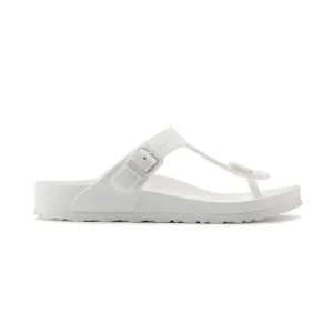 Birkenstock - Sandales Essentials Gizeh pour Femme (128221)