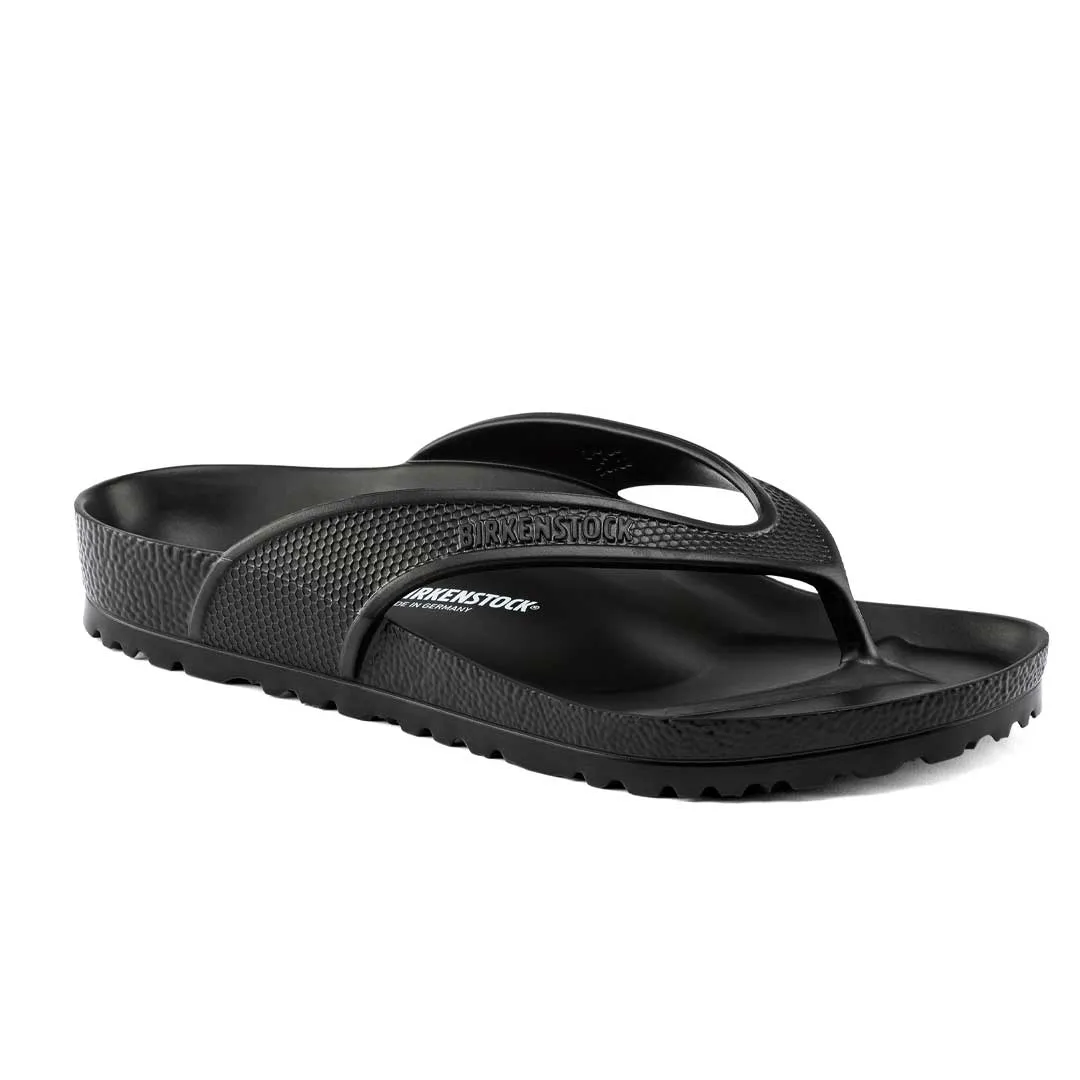 Birkenstock - Sandales Honolulu EVA pour Femme (1015487)