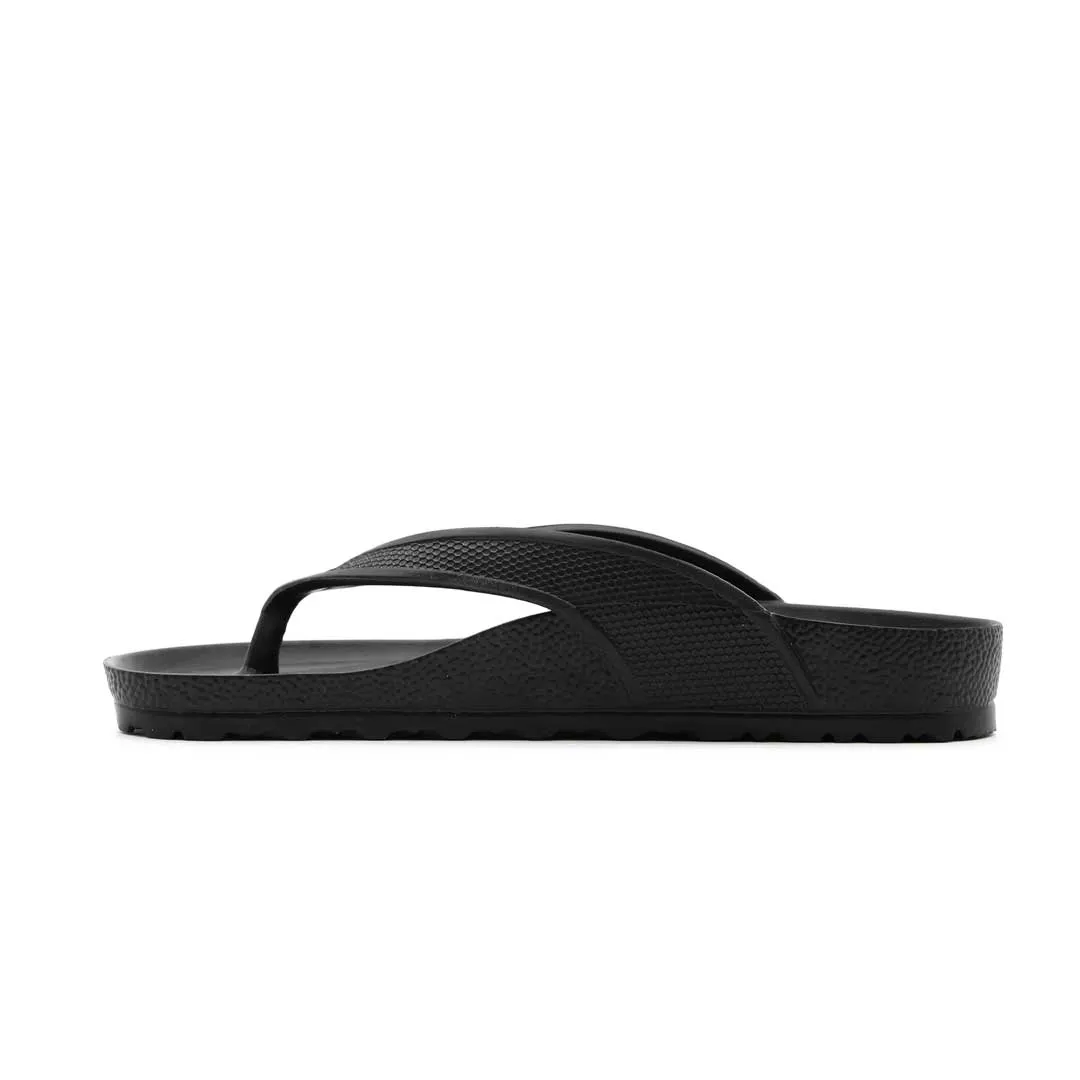 Birkenstock - Sandales Honolulu EVA pour Femme (1015487)