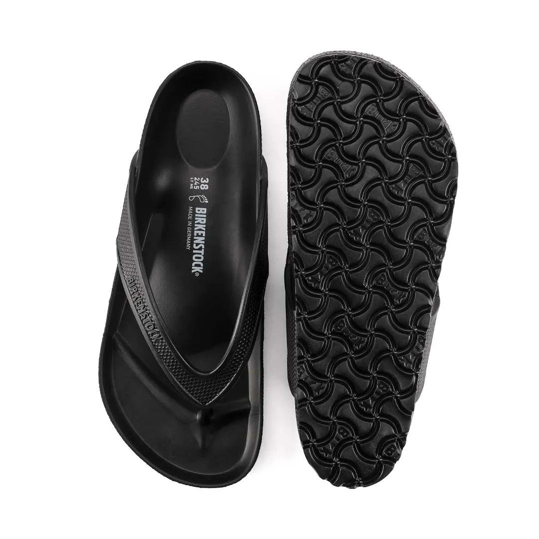 Birkenstock - Sandales Honolulu EVA pour Femme (1015487)