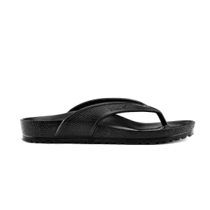 Birkenstock - Sandales Honolulu EVA pour Femme (1015487)