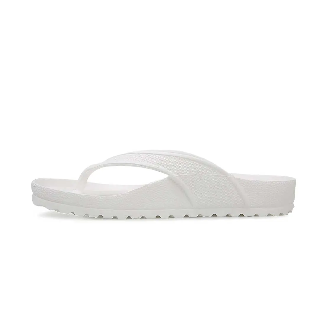 Birkenstock - Sandales Honolulu EVA pour femme (1015488)
