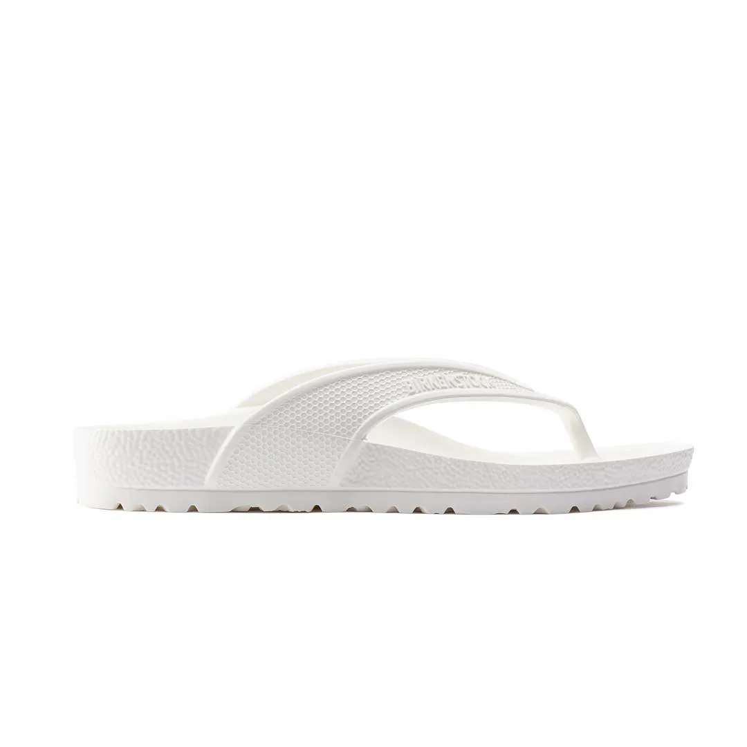 Birkenstock - Sandales Honolulu EVA pour femme (1015488)